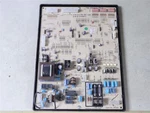 Eternal C-class GU195S Main Front Controller C195-MC-USA Used. Price: $92.50.