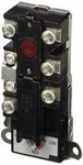 Rheem SP210245 Electric Upper Thermostat For CMR40230 Water Heater New. Price: $60.17.