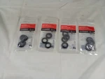 Everbilt 3/4 In. Fip Plumbing Parts Supplies Packs New. Price: $6.00.