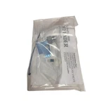Bradford White Combination Thermostat /gas Valve Replacement 239-44079-00 New. Price: $17.98.