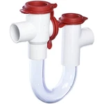 Rectorseal 83113 Ez Trap, 3/4-INCH New. Price: $25.22.