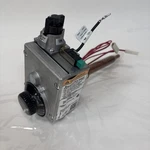 White Rodgers Water Heater Gas Control Valve 37C73U-105 37C73U105 Open. Price: $44.95.