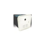 Girard 2022107534 2GWHAM Tankless Water Heater New. Price: $816.00.