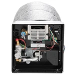 Brand New Dometic WH-6GEA Rv Gallon Water Heater Gas & Electric. Price: $525.00.