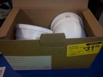 New Ubbink Rinnai 224050 45 Degree Plastic Vent Pipe Elbow - Set Of. Price: $58.63.